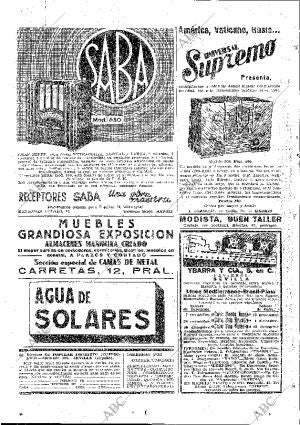 ABC MADRID 07-11-1934 página 2