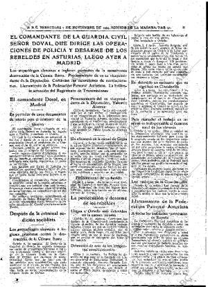 ABC MADRID 07-11-1934 página 31