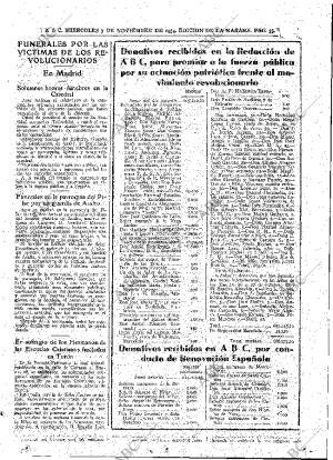 ABC MADRID 07-11-1934 página 33