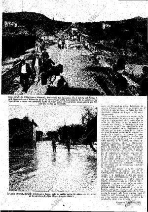 ABC MADRID 07-11-1934 página 4