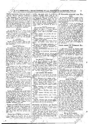 ABC MADRID 07-11-1934 página 46