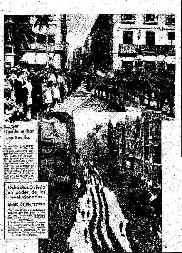 ABC MADRID 07-11-1934 página 5