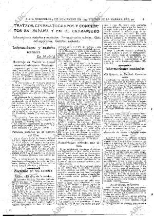 ABC MADRID 07-11-1934 página 50