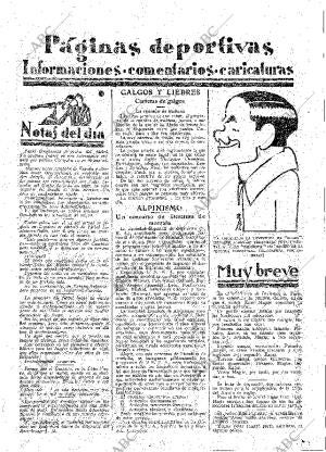 ABC MADRID 07-11-1934 página 53