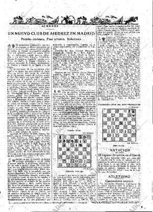 ABC MADRID 07-11-1934 página 55