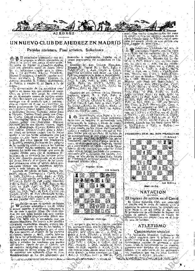 ABC MADRID 07-11-1934 página 55