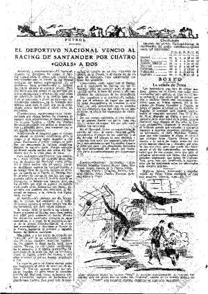 ABC MADRID 07-11-1934 página 56