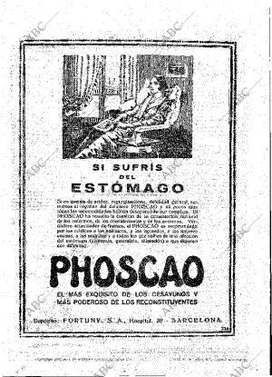ABC MADRID 07-11-1934 página 57