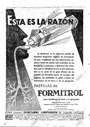 ABC MADRID 07-11-1934 página 60