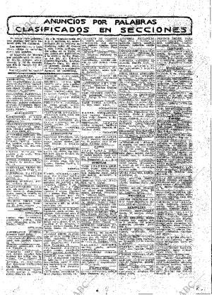 ABC MADRID 07-11-1934 página 61