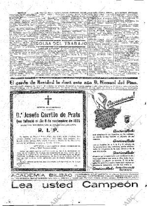 ABC MADRID 07-11-1934 página 62