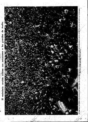 ABC MADRID 07-11-1934 página 63