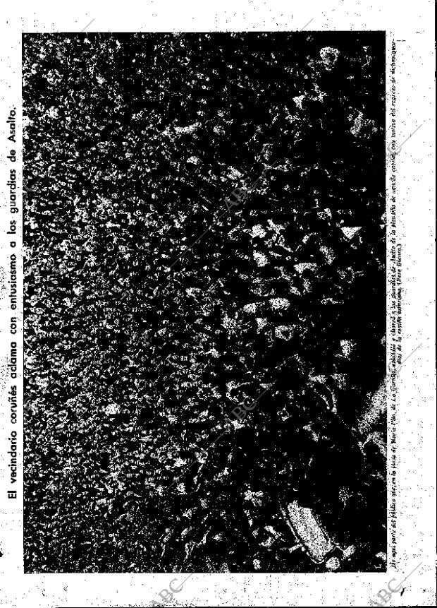 ABC MADRID 07-11-1934 página 63