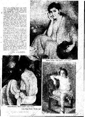 ABC MADRID 07-11-1934 página 7