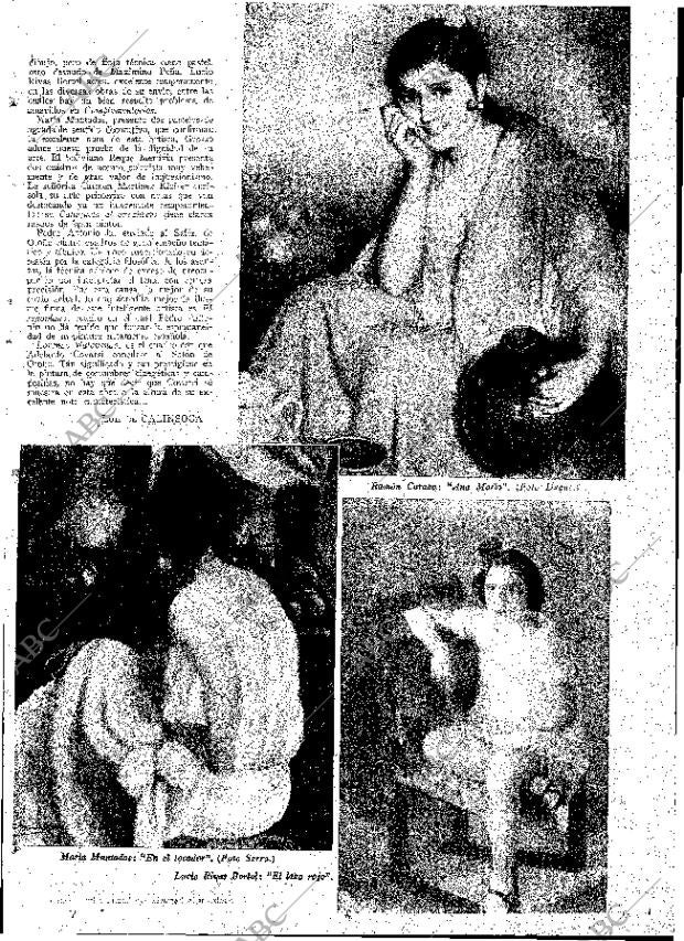 ABC MADRID 07-11-1934 página 7