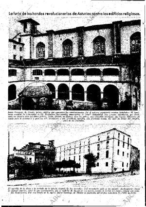 ABC MADRID 07-11-1934 página 8