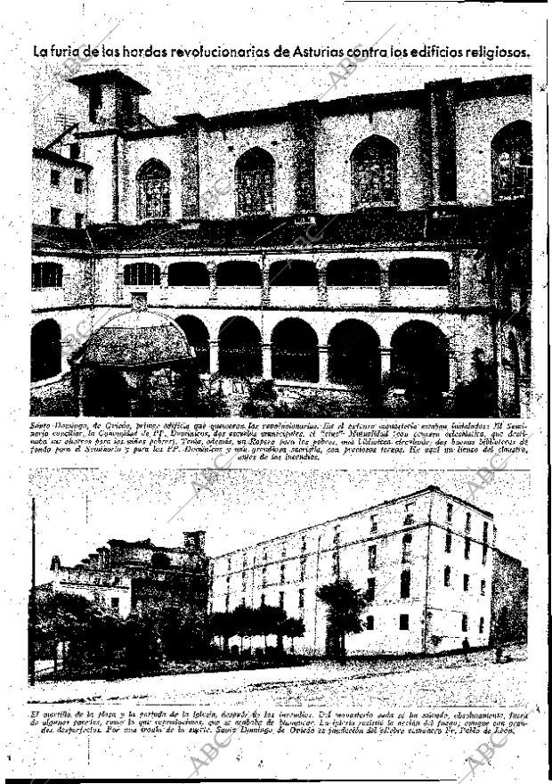 ABC MADRID 07-11-1934 página 8