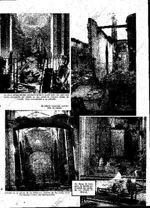 ABC MADRID 07-11-1934 página 9