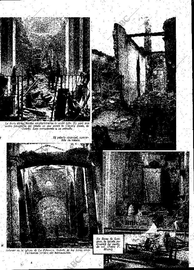 ABC MADRID 07-11-1934 página 9
