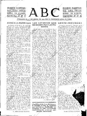 ABC SEVILLA 07-11-1934 página 3