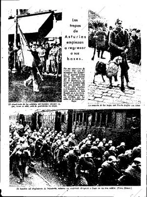ABC SEVILLA 07-11-1934 página 5