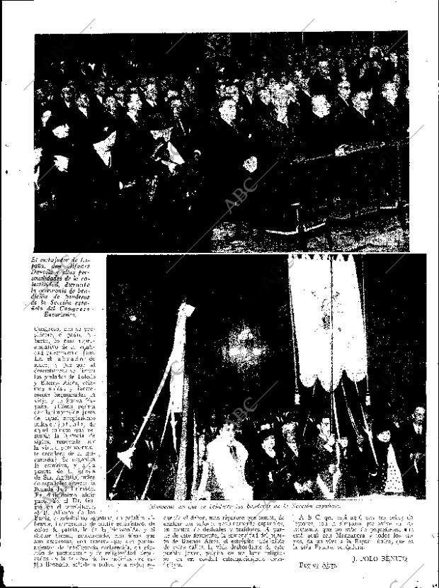 ABC SEVILLA 07-11-1934 página 7