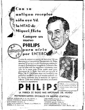 ABC SEVILLA 08-11-1934 página 16