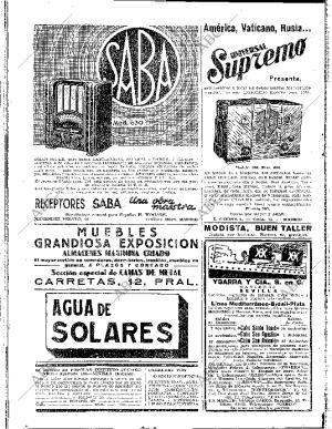 ABC SEVILLA 08-11-1934 página 2
