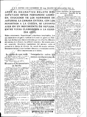 ABC SEVILLA 08-11-1934 página 21