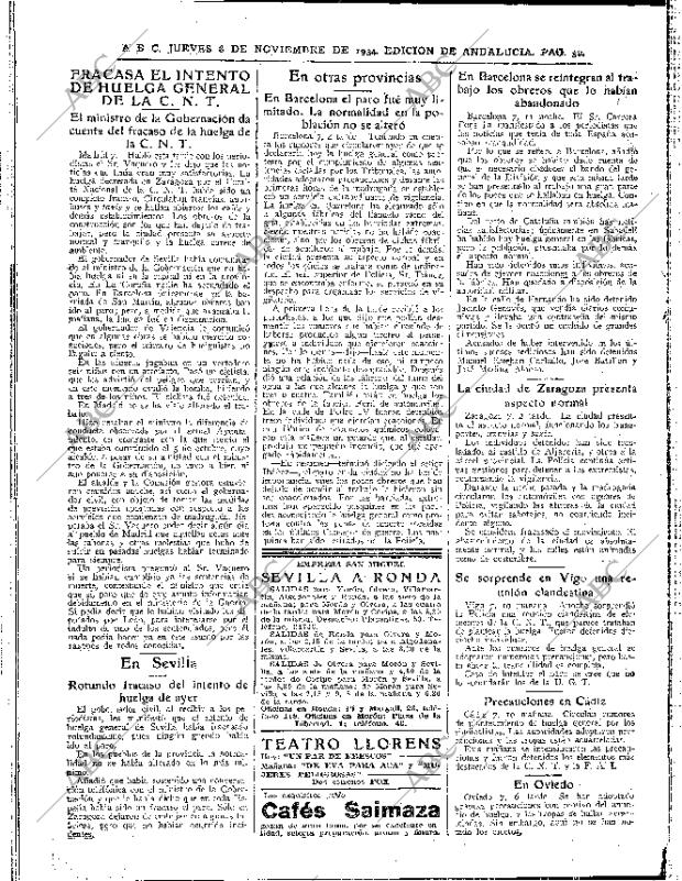 ABC SEVILLA 08-11-1934 página 30