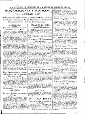 ABC SEVILLA 08-11-1934 página 33