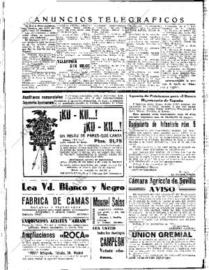ABC SEVILLA 08-11-1934 página 36
