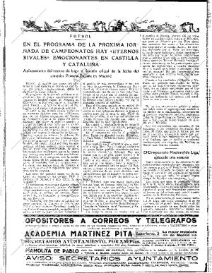 ABC SEVILLA 08-11-1934 página 38