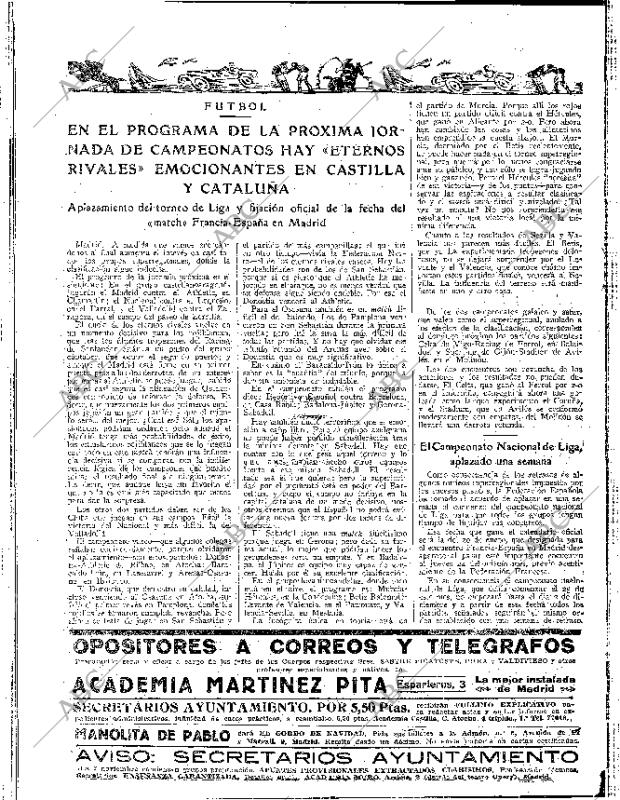 ABC SEVILLA 08-11-1934 página 38