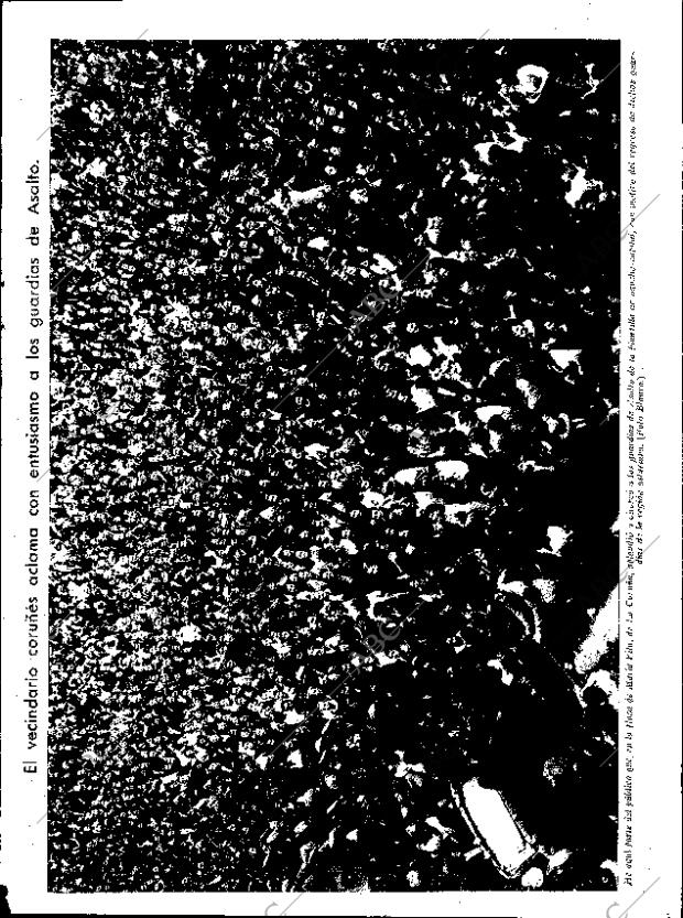 ABC SEVILLA 08-11-1934 página 39