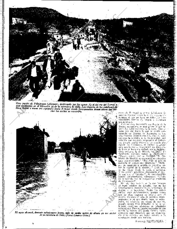 ABC SEVILLA 08-11-1934 página 4