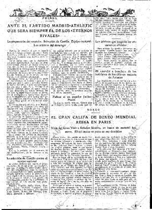 ABC MADRID 09-11-1934 página 51