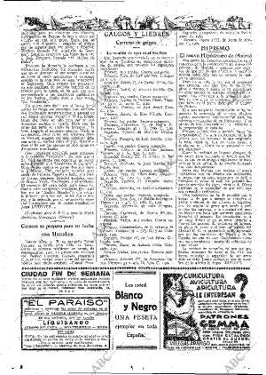 ABC MADRID 09-11-1934 página 52