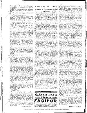 ABC SEVILLA 09-11-1934 página 14