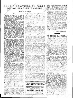 ABC SEVILLA 09-11-1934 página 15
