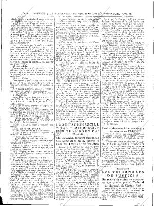 ABC SEVILLA 09-11-1934 página 25