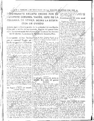 ABC SEVILLA 09-11-1934 página 26