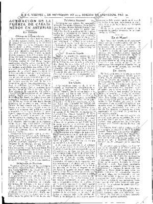ABC SEVILLA 09-11-1934 página 31