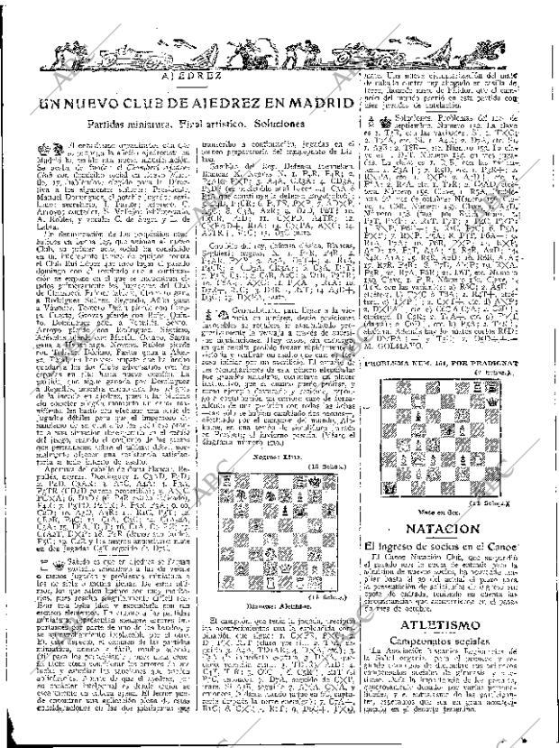 ABC SEVILLA 09-11-1934 página 39