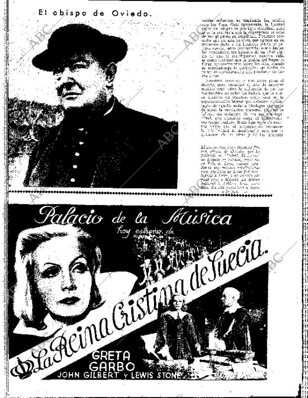 ABC SEVILLA 09-11-1934 página 4