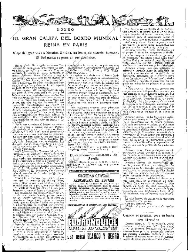 ABC SEVILLA 09-11-1934 página 41