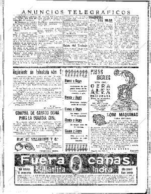 ABC SEVILLA 09-11-1934 página 42