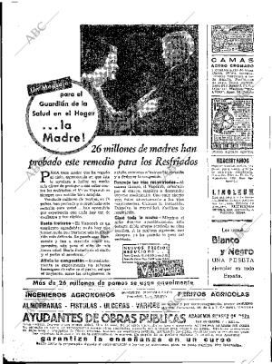 ABC SEVILLA 09-11-1934 página 49