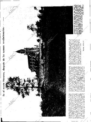 ABC SEVILLA 09-11-1934 página 5