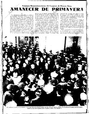ABC SEVILLA 09-11-1934 página 6